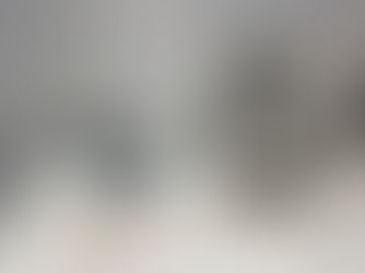 12th Plastics Japan (High Performance Plastics Expo) Exhibit Report (4)