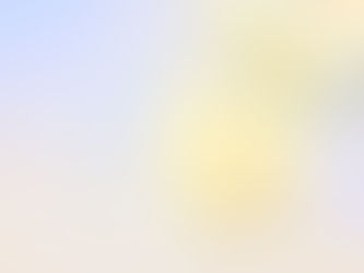 擬塑性流体とニュートン流体の違いをわかりやすく解説