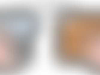 The Essence of the “Cooling Process” in Injection Molding Dies