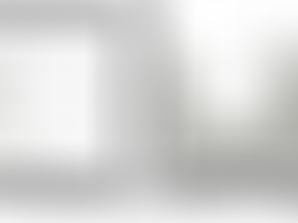 射出成形金型における金型強度の計算方法