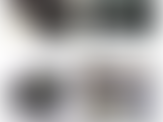 Products (Information and Communication)