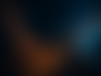 Proceso para la Adopción de la IA: Integrando Estructura en tu Estrategia de IA