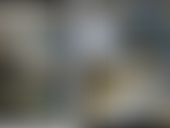 射出成形金型用：ワンタッチチャック板の開発