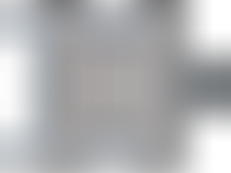 Key figures required for injection molding machine selection