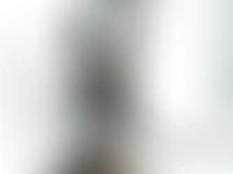 12th Plastics Japan (High Performance Plastics Expo) Exhibit Report (2)