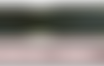 サーボモーター使用によるスライド作動時間の削減事例