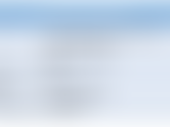 SG-WIND: Case Study ②