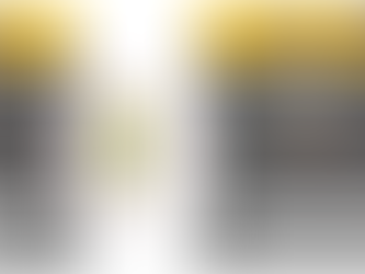 Molding Technology: Types of Hot Runners