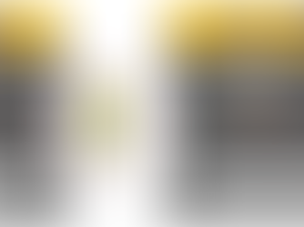 Molding Technology: Types of Hot Runners