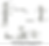 定応力環境亀裂試験装置の例
