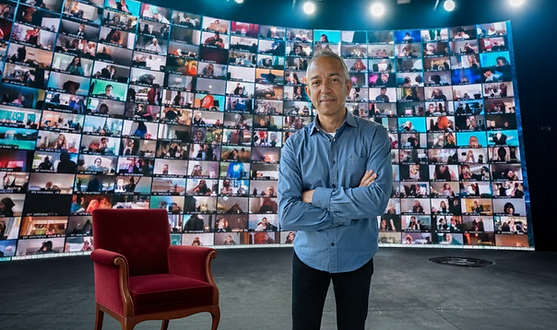 Ernesto in Studio.png