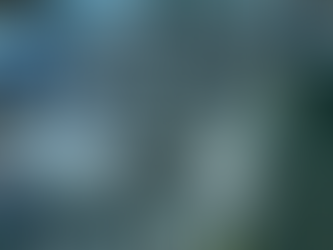 The Basics and Importance of Ejector Mechanisms in Injection Molding