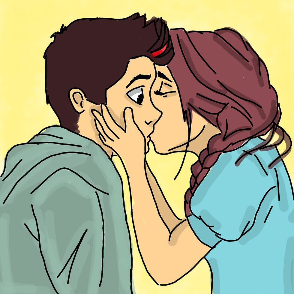 Aquarius Personalities, Dates, Love and Signs Explained