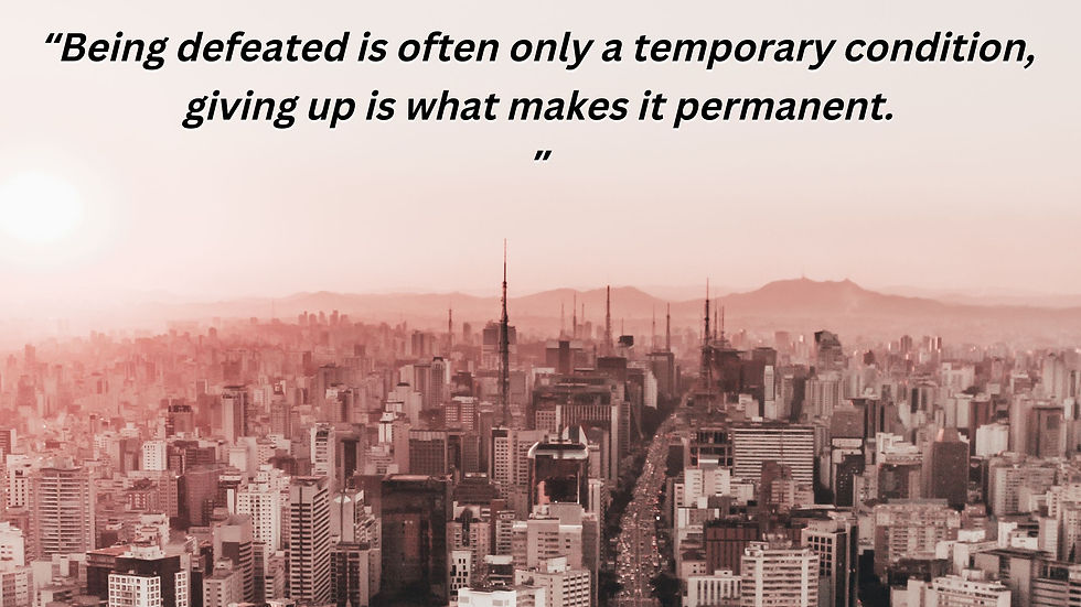 motivational quotes for success.