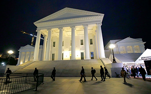 Screenshot 2023-01-10 at 7.39.31 PM.png