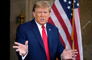 Screenshot 2024-09-21 at 10.30.41 AM.png