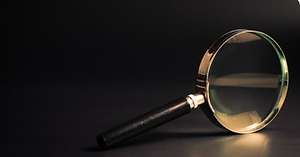 Magnifying Glass.PNG