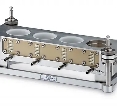 6-4-base-module-4-inserts-640x427.jpg.jpeg