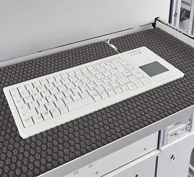 keyboard-1168x779.jpg.jpeg