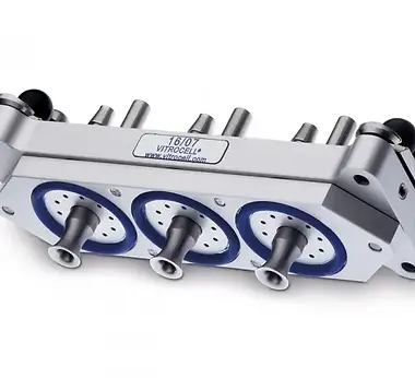 vitrocell-12-3-cf-0007-720x480.jpg.jpeg