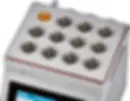 insert holder system cloud12