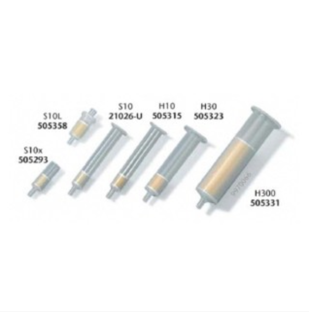 DNPH YTK Corp dnph-ytk-corp