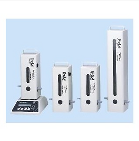 고정도 유량계  High Precision Film Flow Meter