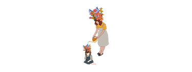 goddess creativity
