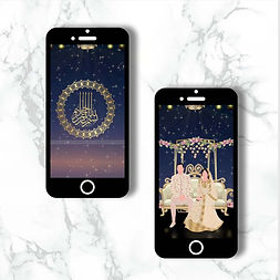 WhatsApp Image 2025-02-23 at 05.15.15 (1).jpeg