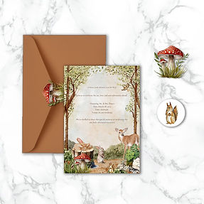 WhatsApp Image 2025-02-23 at 05.14.38.jpeg