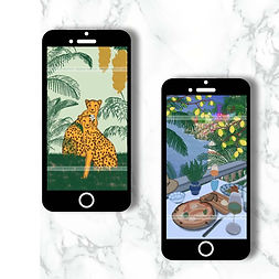 WhatsApp Image 2025-02-23 at 06.45.06 (1).jpeg