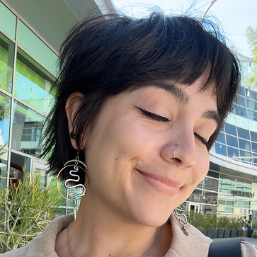 BelleProfilePic.png