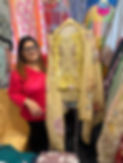 IMG_7747.jpeg