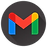 gmail log