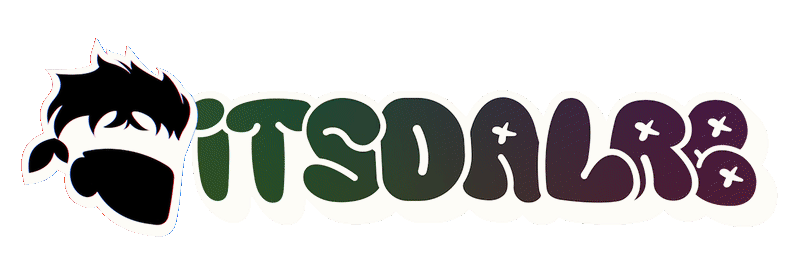 logo cropped.gif