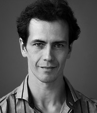 Riabko 2 © Kiran West_BW.jpg