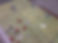 2552980558216292133.JPG