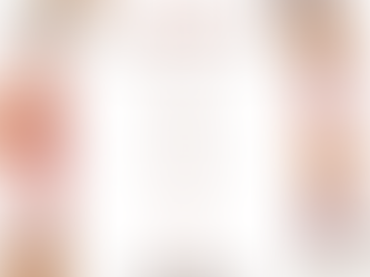 Choir Practice Tonight