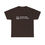 Thumbnail: Church T- Shirt 