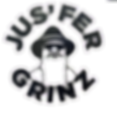 just fer grinz.png