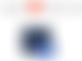 CDBTools Crack License Code & Keygen X64