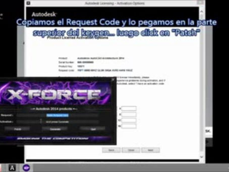 Xforce Keygen AutoCAD Electrical 2009 Mem Patch \/\/FREE\\\\