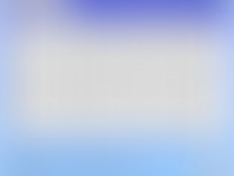 NT Disk Viewer Crack Activator