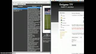 Enigma Tv Licence Crack !!HOT!!