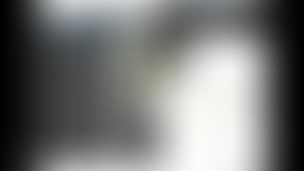 Enigma Tv Licence Crack !!HOT!!