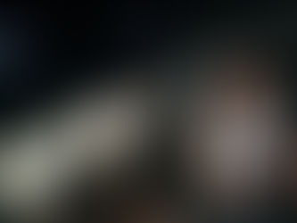 Err09 Unsupported issue :: Resident Evil Общие обсуждения