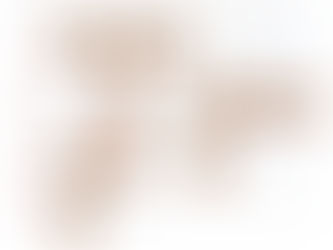 Xforce Keygen !!INSTALL!! 64-bit PowerMill 2019 Key