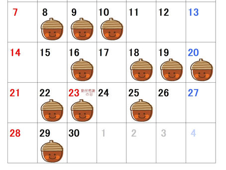 Xforce Keygen !!INSTALL!! 64-bit PowerMill 2019 Key