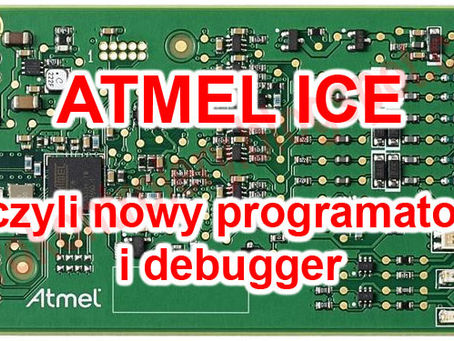 IDebugger  Crack   Full Product Key Free [March-2022]