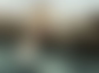 ##TOP## Assassins Creed 2 Mega Trainer 1.01 Free